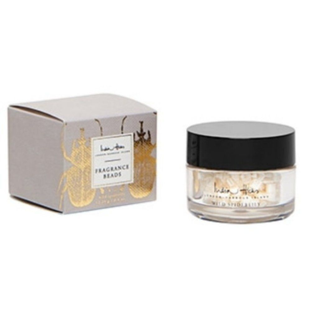 India Hicks Fragrance Beads - Set of 2